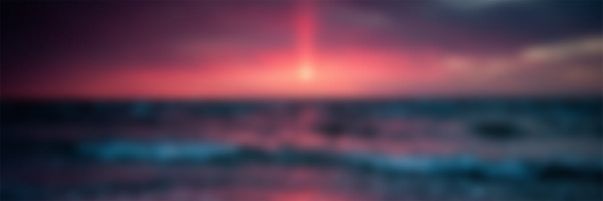 七北技术栈-专注于发现技术教程-HTML,PHP,laravel,java,热点新闻-