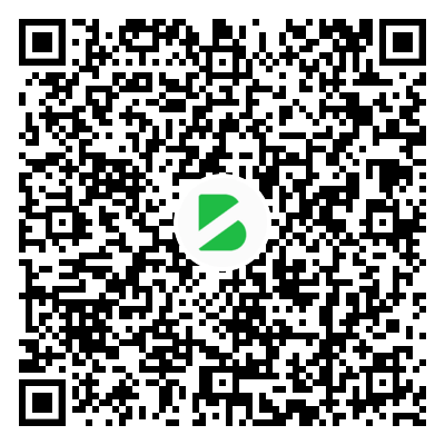 扫一扫加微信-七北技术栈