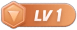 LV1 等级-LV1-七北技术栈