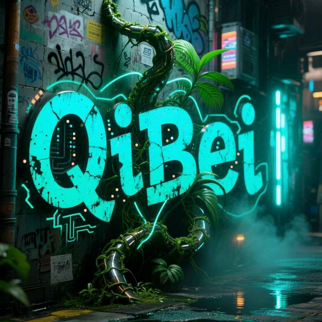 谷歌 Search Console 提示视频索引无缩略图如何修复-七北技术栈